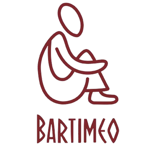 Bartimeo