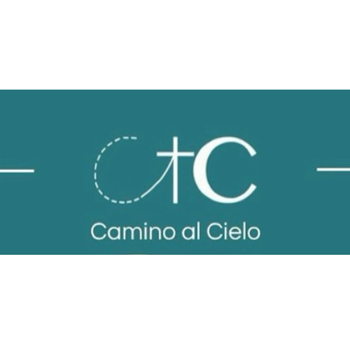 Camino al Cielo