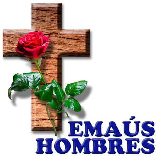 Emaús hombres