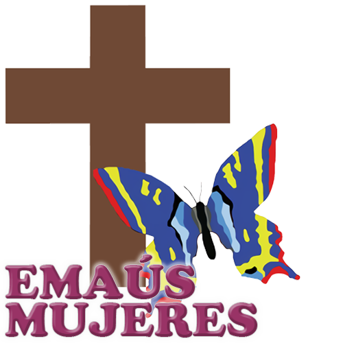 Emaús mujeres