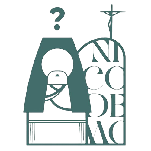 Nicodemo