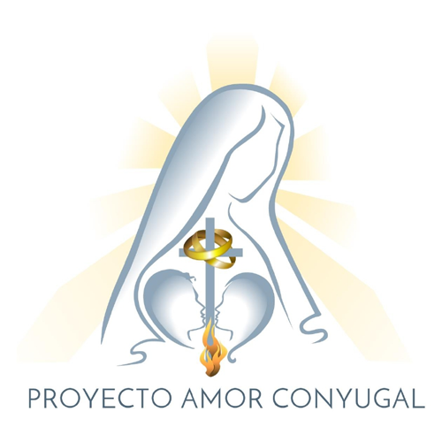Proyecto Amor Conyugal