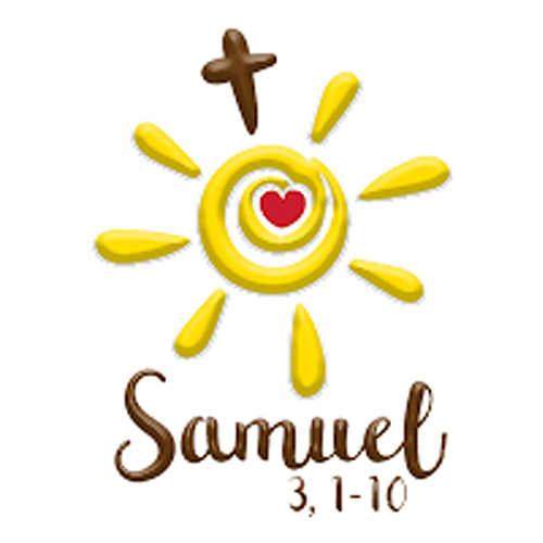 Samuel